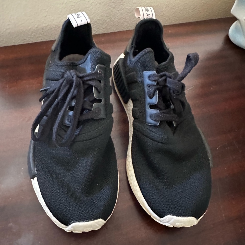 Adidas nmd